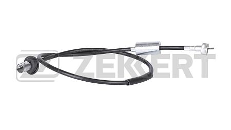 Трос спидометра Daewoo Matiz (M100 M150) 98- bz-1089