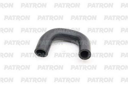 Патрубок PH2105