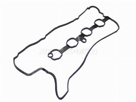 Прокладка клапанной крышки MAZDA CX-5 2,5