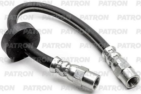 PBH0005 Шланг тормозной