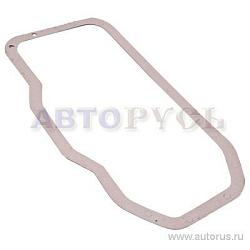 Прокладка поддона для а/м ГАЗ 406дв картон 406-1009070