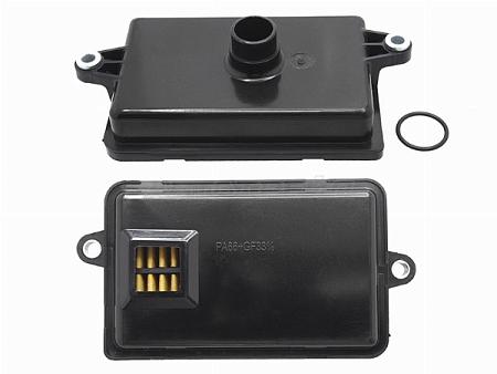 Фильтр CVT HONDA Stepwgn RP Hybrid  17-