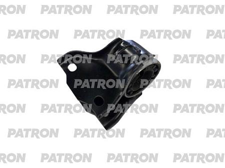 PSE11943 Сайлентблок рычага подвески