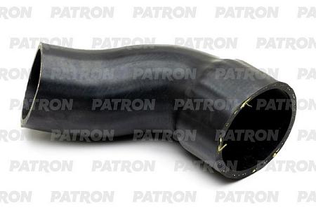 PH1134 Патрубок интеркулера