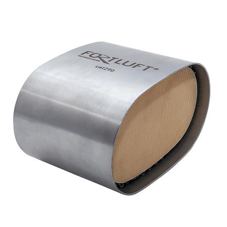 Ремонтный блок катализатора cat290