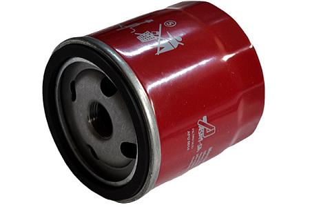 Фильтр масляный OPEL/GM/DAEWOO 30526