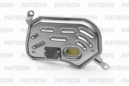 PF5190 Фильтр АКПП