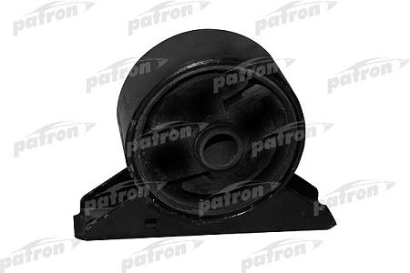 PSE3317 Опора двигателя