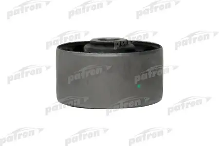 Сайлентблок дифференциала PSE1726