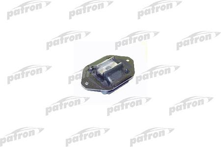 PSE30064 Опора двигателя