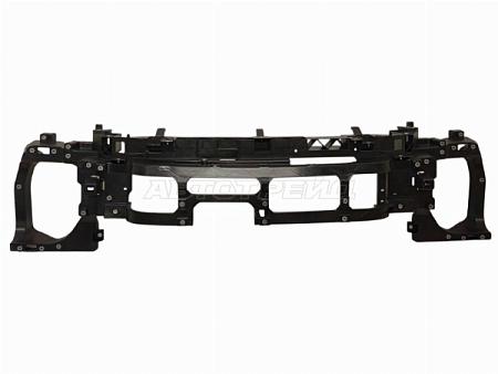 Рамка кузова Li L9 22-