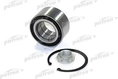 PBK3574 Подшипник ступичный