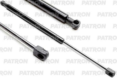 PGS592484 Амортизатор капота