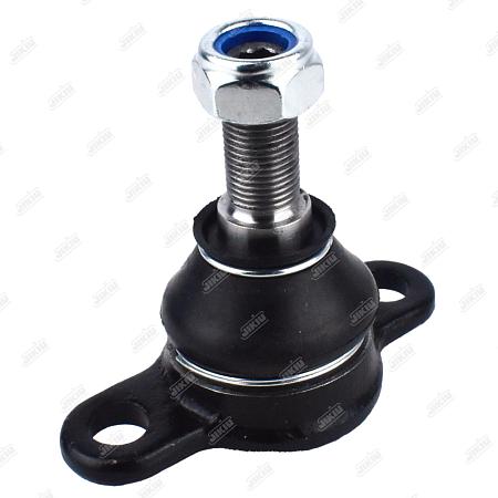 Опора шаровая VW TRANSPORTER jb33012