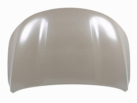 Капот KIA SORENTO 20-