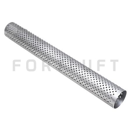 Перфорированная труба PT54500