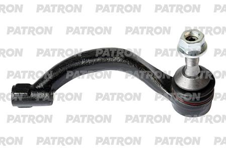 PS10071R Наконечник рулевой тяги