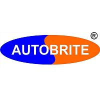 AUTOBRITE