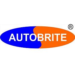 Лампа H11-24V-70W-PGJ19-2-AUTOBRITE A11201KC