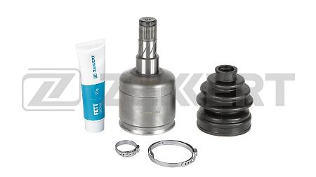 ШРУС внутрен. Chevrolet Epica (KL1) 06- gs-5174