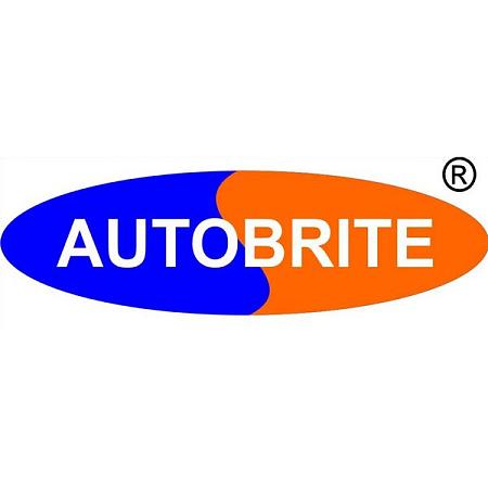 Лампа AUTOBRITE H7 55 Вт.GOLD(комп 2шт) ABH712V55G