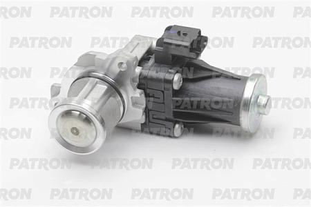 PEGR116 Клапан EGR