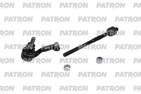 PS2829L Тяга рулевая