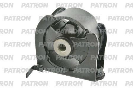 PSE30886 Опора двигателя