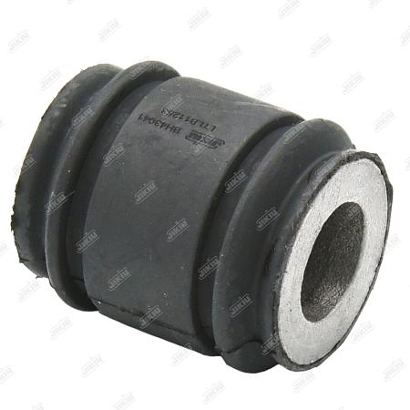 Сайлентблок RENAULT DUSTER HSM5/HSA8 BH43041