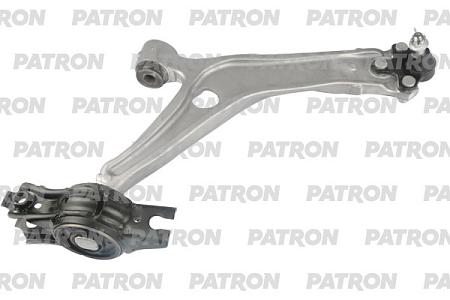 PS50564R Рычаг подвески