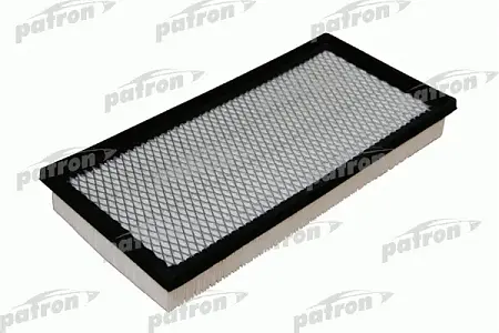 PF1430 Фильтр воздушный