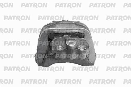 PSE31056 Опора двигателя