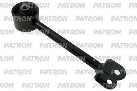 PS5798 Рычаг подвески