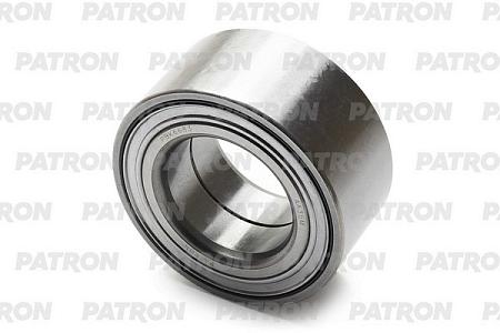 PBK6683 Подшипник ступичный