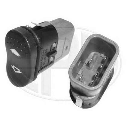 Выключатель, стеклоподъемник 662281