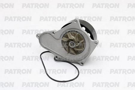 PWP2143 Насос водяной