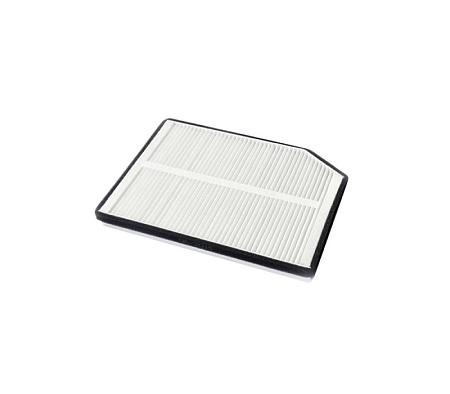 ФИЛЬТР САЛОНА 71688