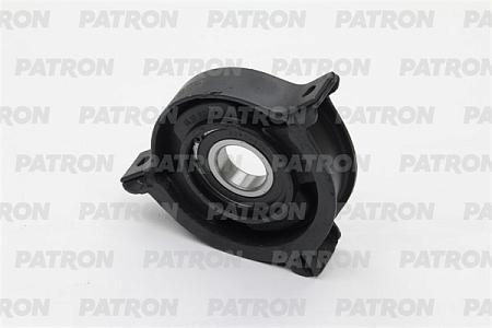 PSB1050 Опора кардана