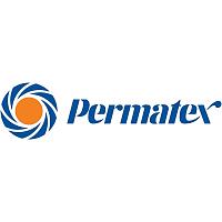PERMATEX