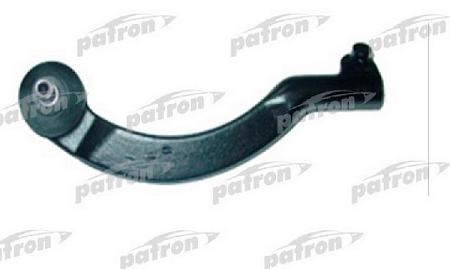 PS1101L Наконечник рулевой тяги