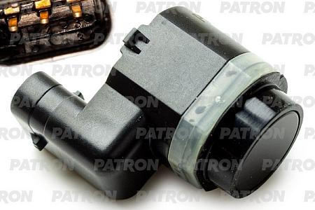 Датчик парктроника PE25067