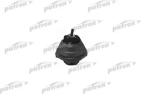 PSE3805 Опора двигателя