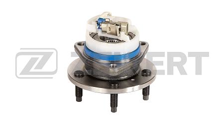 Ступица перед. (с ABS) Opel Sintra 96- rl-1634