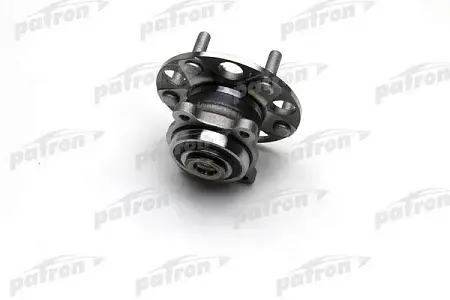 PBK3962H Ступица колеса