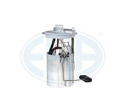 Электробензонасос 775244