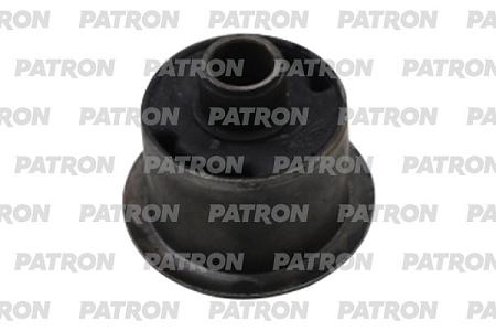 Сайлентблок дифференциала PSE12273