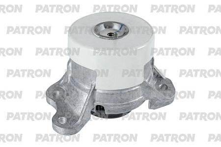 PSE31038 Опора двигателя