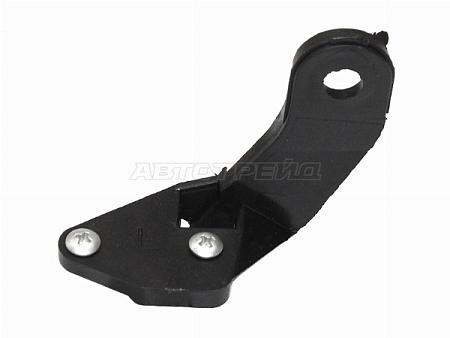 Крепление фары Toyota Land Cruiser (J200) 07-15 (Справа)