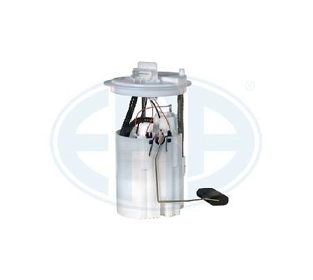Электробензонасос 775244