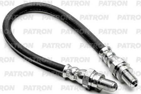 PBH0076 Шланг тормозной